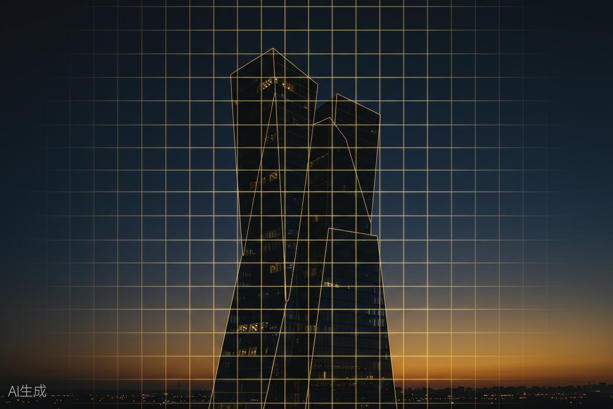 金湖县灌缝机厂家